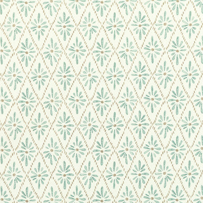 KRAVET BASICS MALINA.135.0 MALINA MINERAL Fabric - Eade's Wallpaper