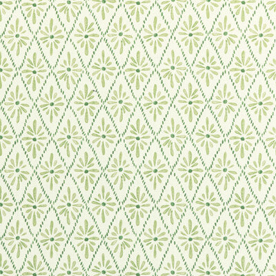 KRAVET BASICS MALINA.13.0 MALINA GRASS Fabric - Eade's Wallpaper