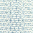 KRAVET BASICS MALINA.15.0 MALINA LARKSPUR Fabric - Eade's Wallpaper