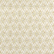 KRAVET BASICS MALINA.16.0 MALINA SPARROW Fabric - Eade's Wallpaper