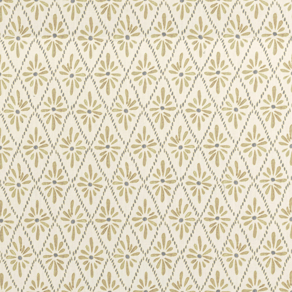 KRAVET BASICS MALINA.16.0 MALINA SPARROW Fabric - Eade's Wallpaper