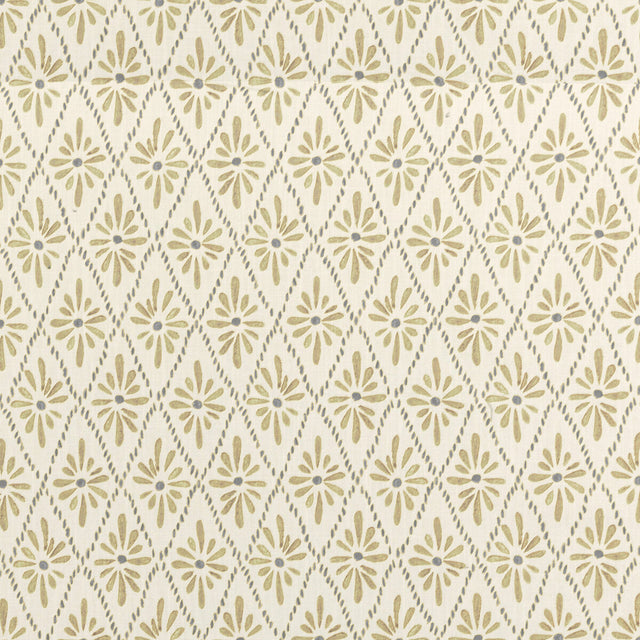 KRAVET BASICS MALINA.16.0 MALINA SPARROW Fabric - Eade's Wallpaper