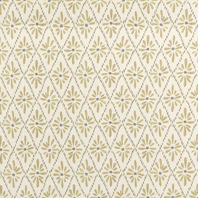 KRAVET BASICS MALINA.16.0 MALINA SPARROW Fabric - Eade's Wallpaper