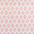 KRAVET BASICS MALINA.17.0 MALINA AZALEA Fabric - Eade's Wallpaper
