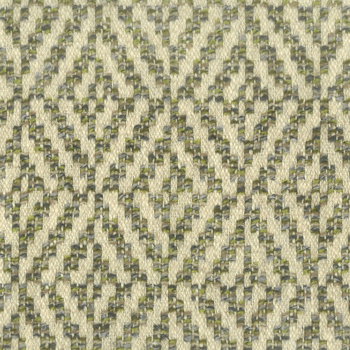 Eade's MALL-1-sample LIME