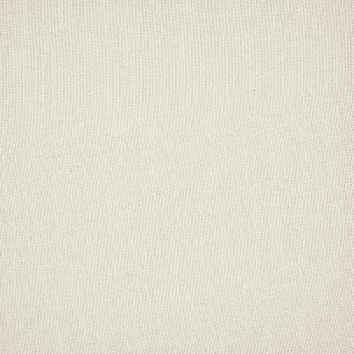 JF Fabrics 30-J8491 MALONE Fabric - Eade's Wallpaper & Fabric