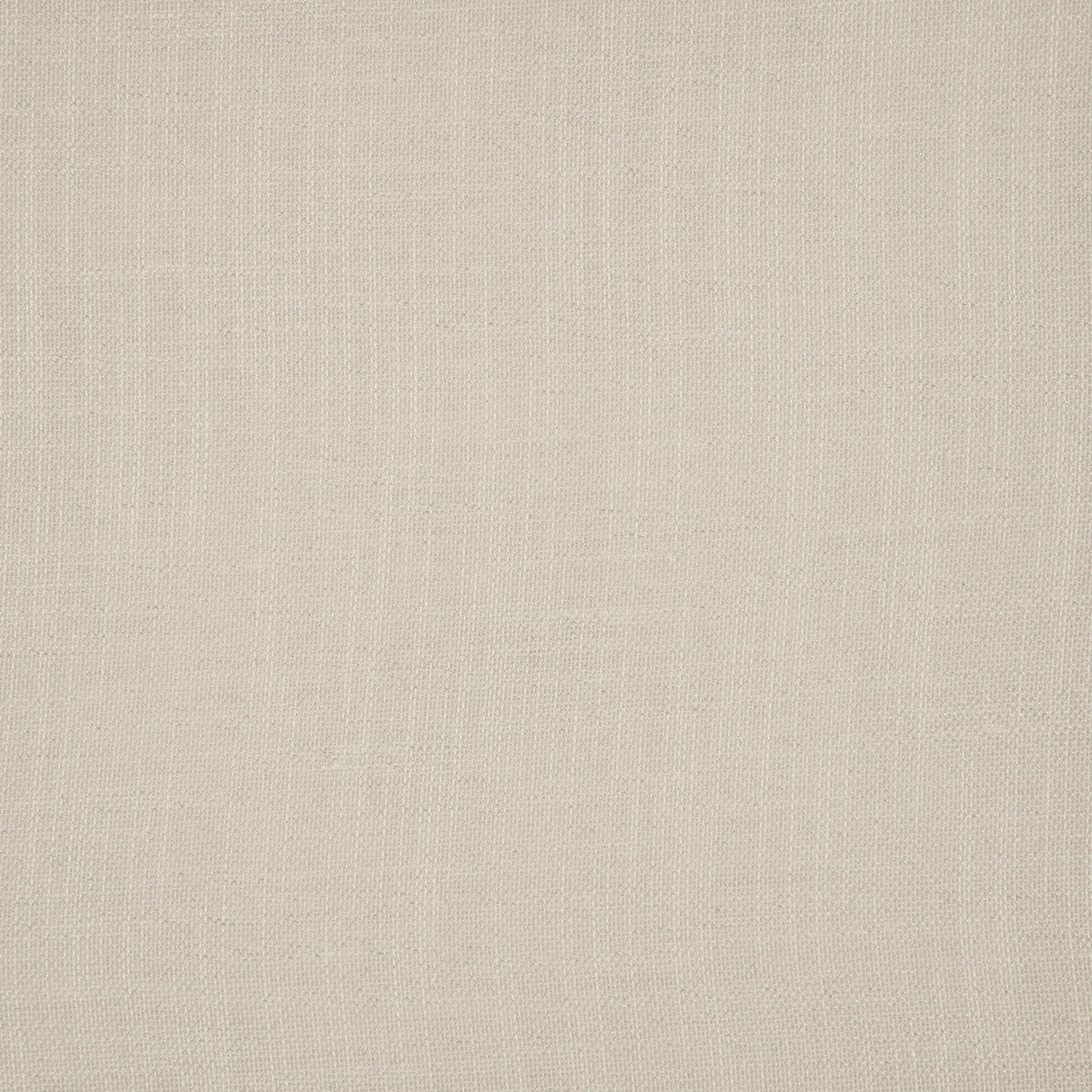 JF Fabrics 31-J8491 MALONE Fabric