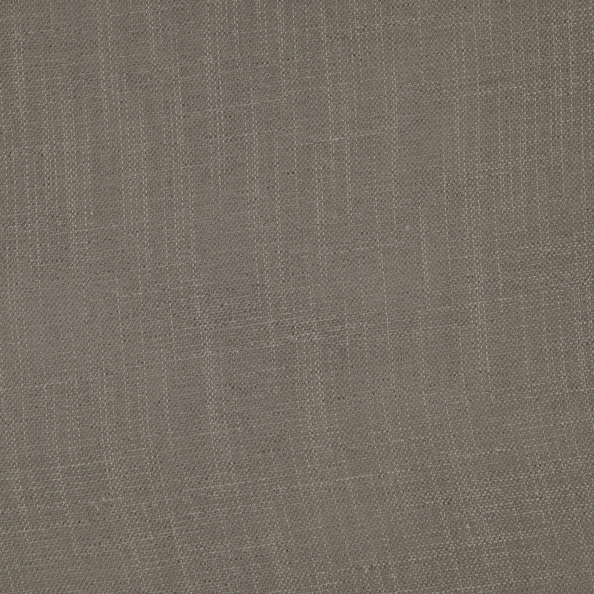 JF Fabrics 36-J8491 MALONE Fabric - Eade's Wallpaper & Fabric