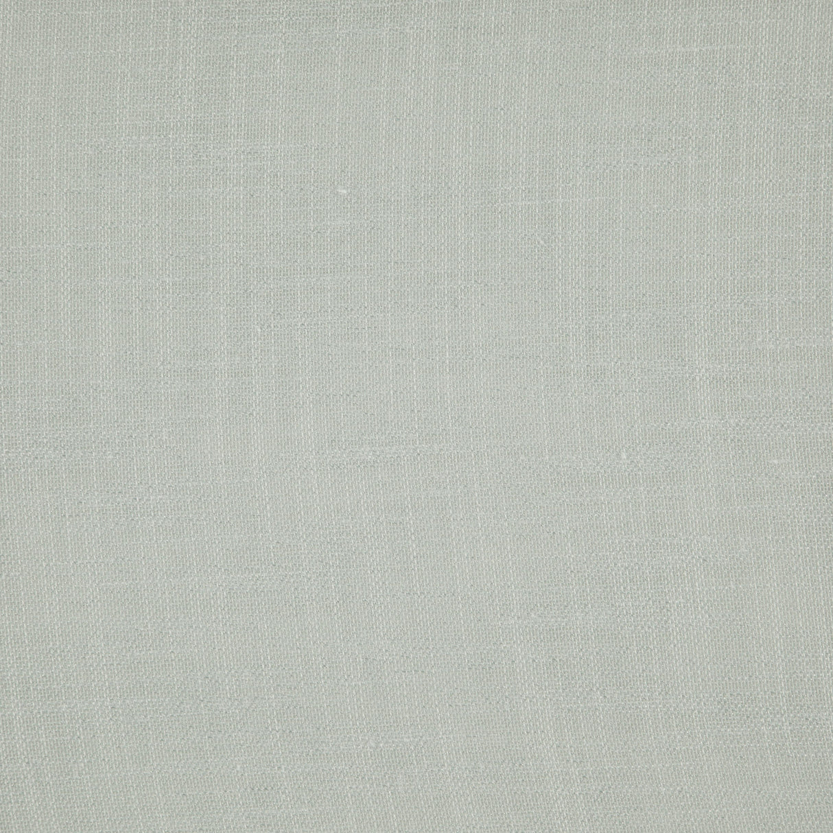 JF Fabrics 62-J8491 MALONE Fabric