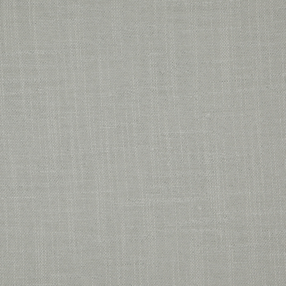 JF Fabrics 65-J8491 MALONE Fabric - Eade's Wallpaper & Fabric