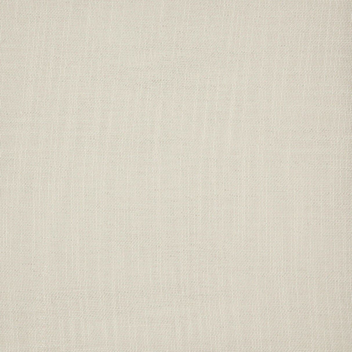 JF Fabrics 70-J8491 MALONE Fabric - Eade's Wallpaper & Fabric