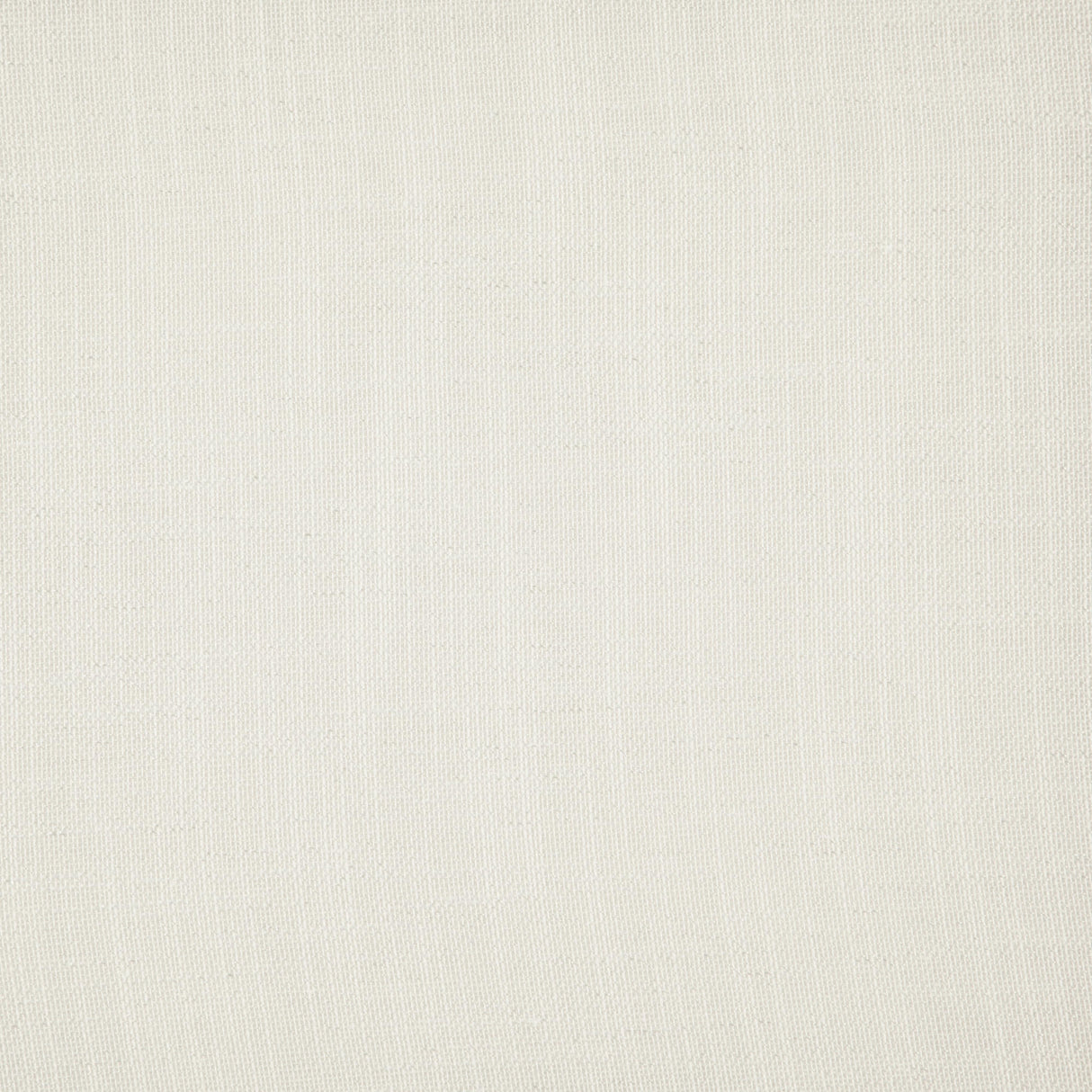 JF Fabrics 90-J8491 MALONE Fabric