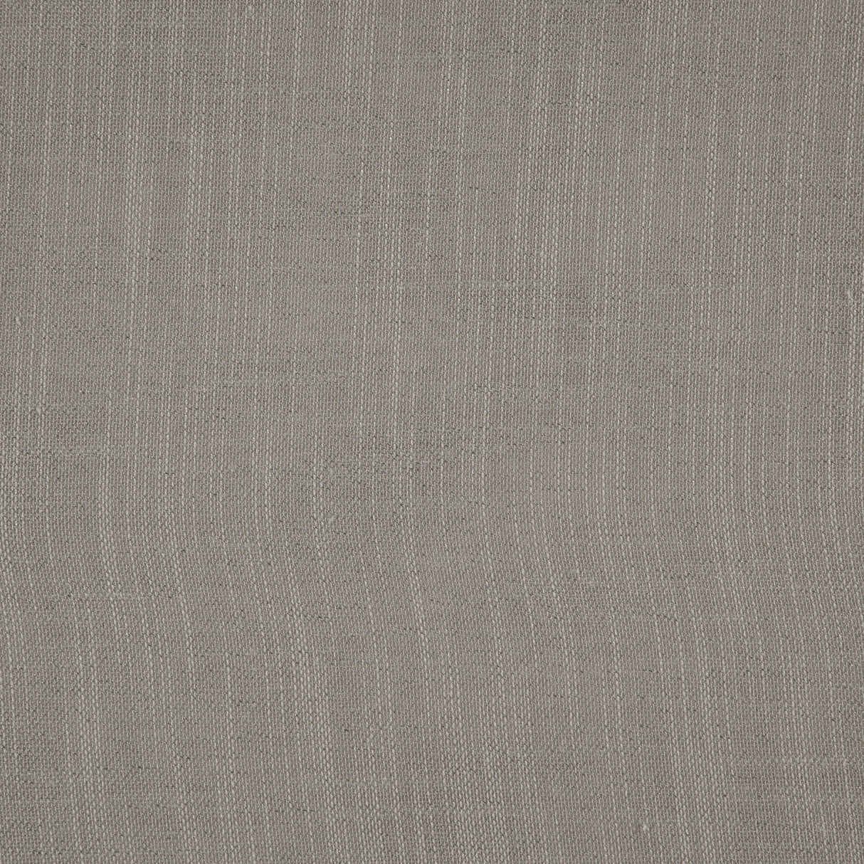 JF Fabrics 95-J8491 MALONE Fabric - Eade's Wallpaper & Fabric