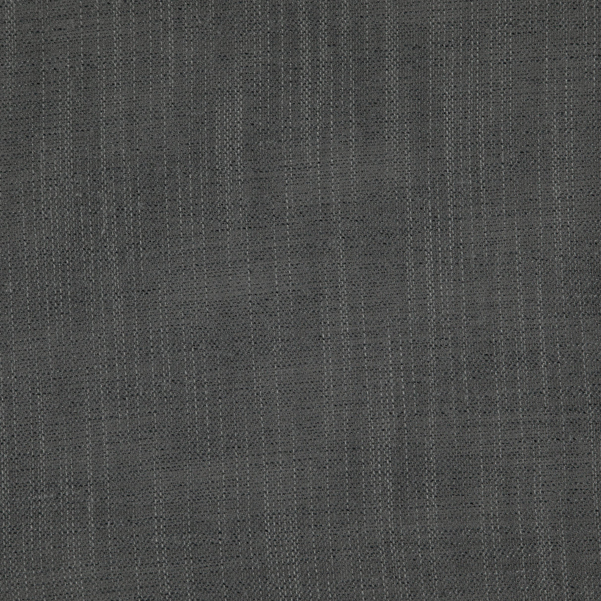 JF Fabrics 99-J8491 MALONE Fabric