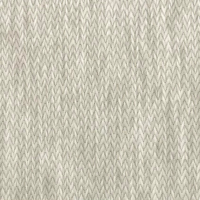 Eade’s # 212 MOUSE