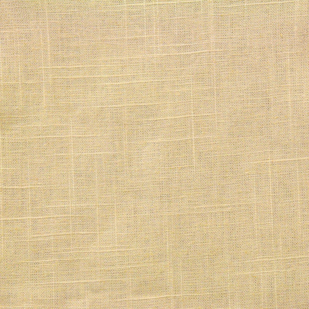 STOUT MANA-14 MANAGE 14 VANILLA Fabric - Eades Wallpaper & Fabric