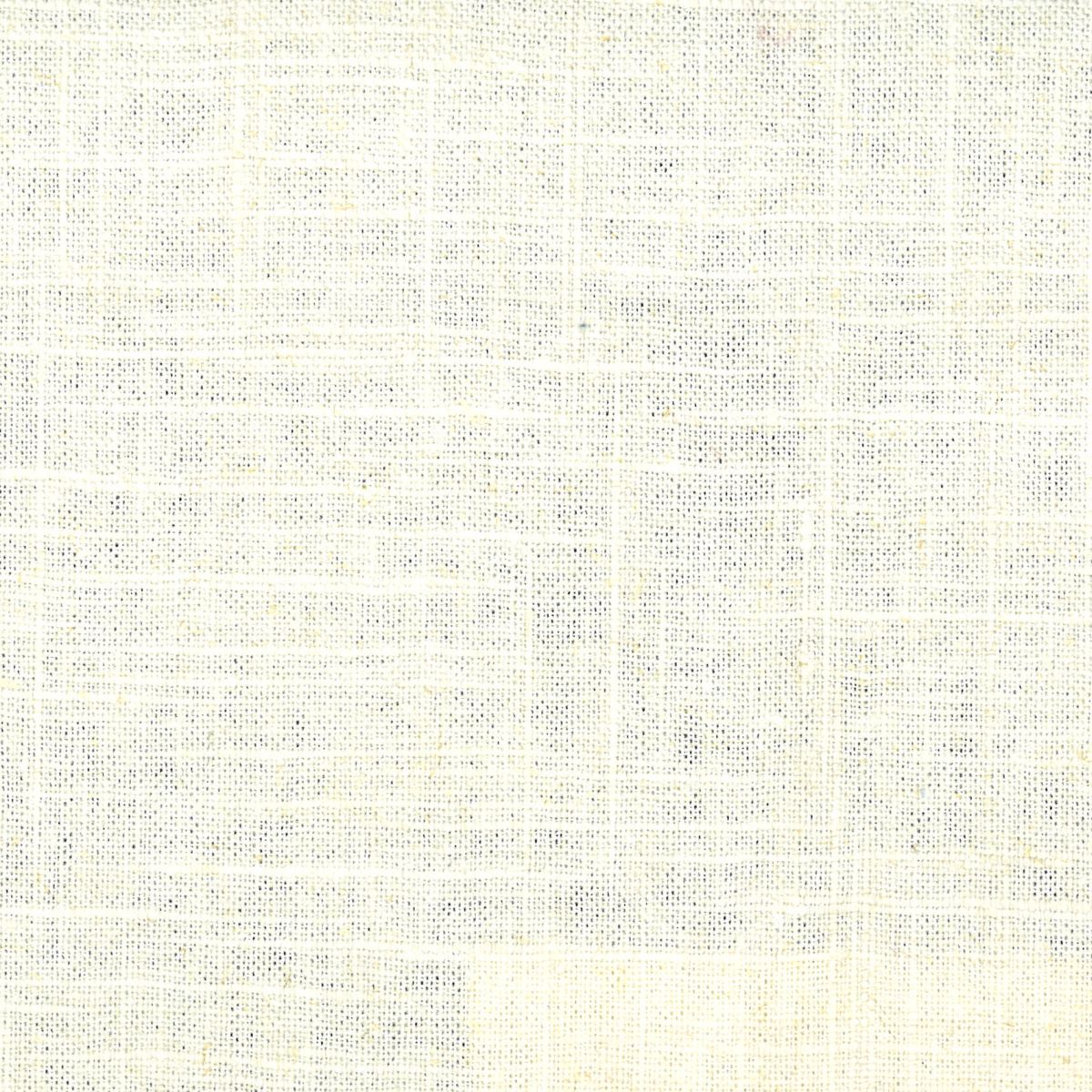 STOUT MANA-4 MANAGE 4 PARCHMENT Fabric - Eades Wallpaper & Fabric