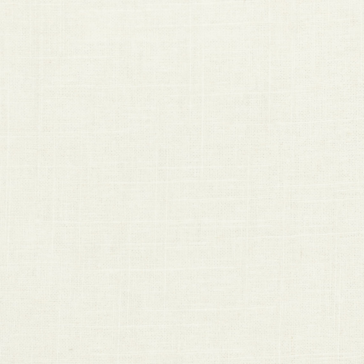 Eade's MANA-50-sample COCONUT