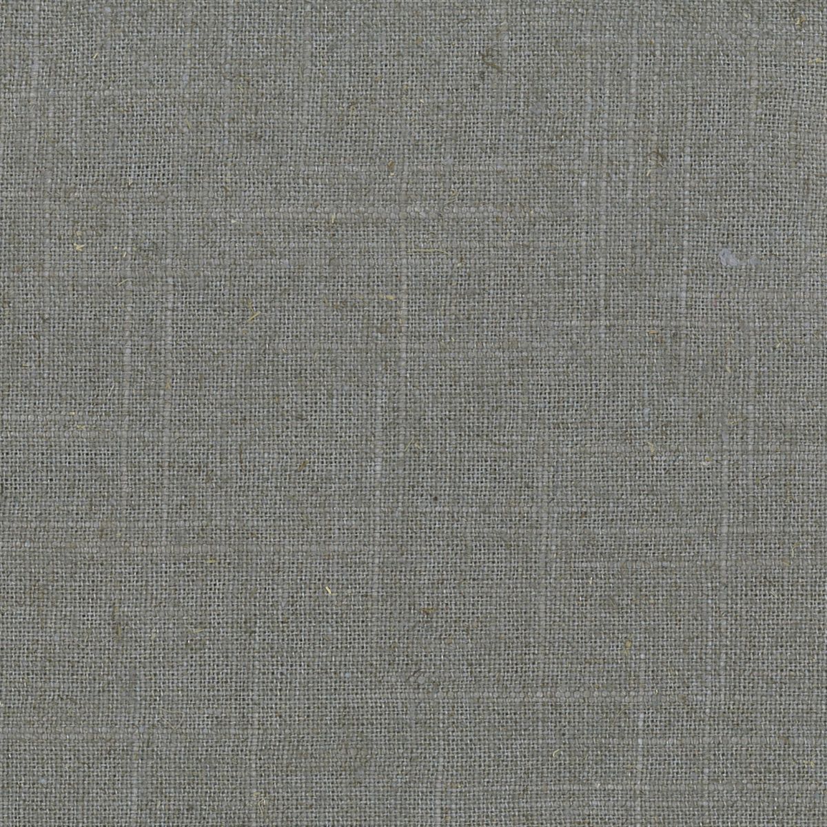 STOUT MANA-65 MANAGE 65 DUSK Fabric - Eades Wallpaper & Fabric