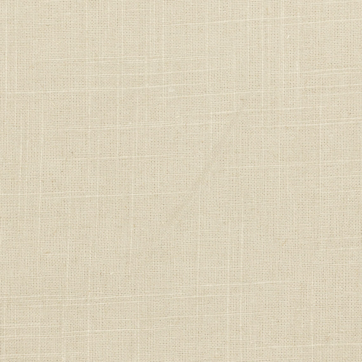 Eade's MANA-70-sample FOG