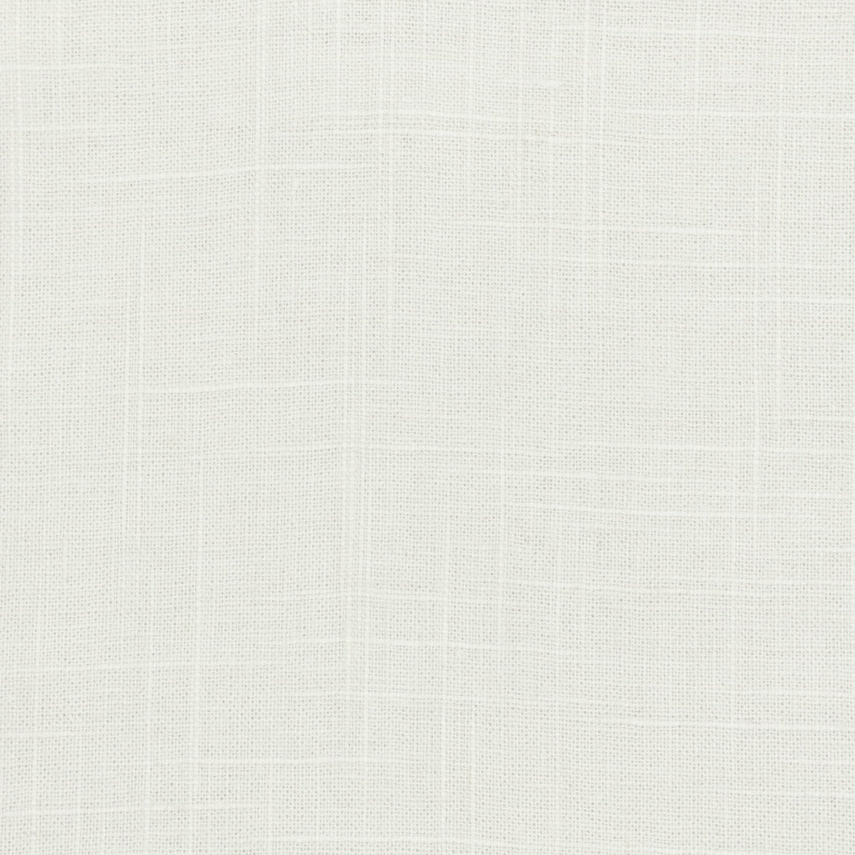 Eade's MANA-71-sample DOVE