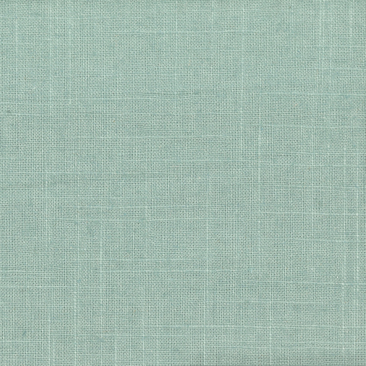 STOUT MANA-72 MANAGE 72 COLONIAL Fabric - Eades Wallpaper & Fabric