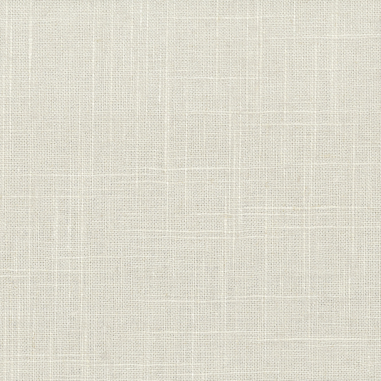STOUT MANA-73 MANAGE 73 PEWTER Fabric - Eades Wallpaper & Fabric