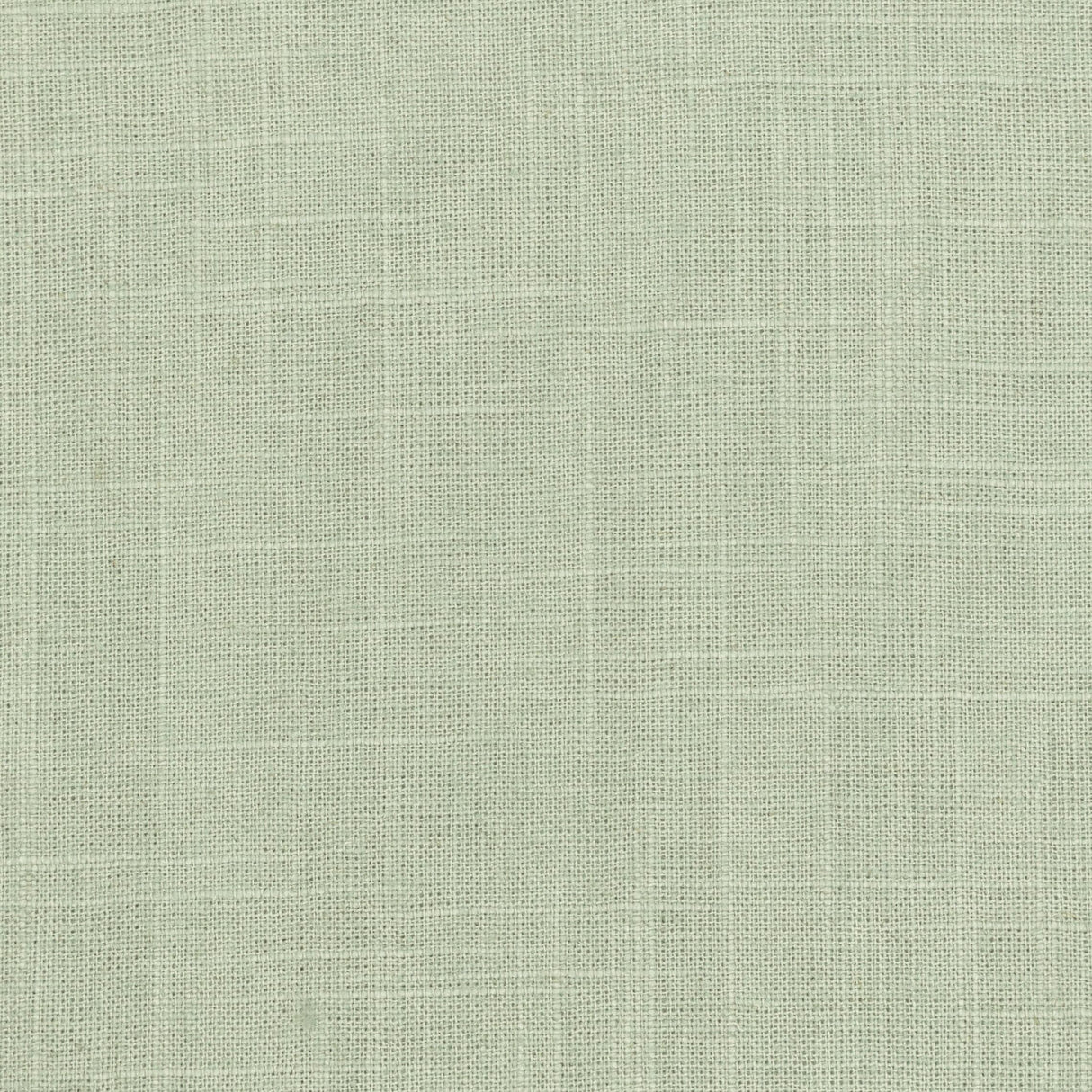 Eade's MANA-74-sample SEACREST