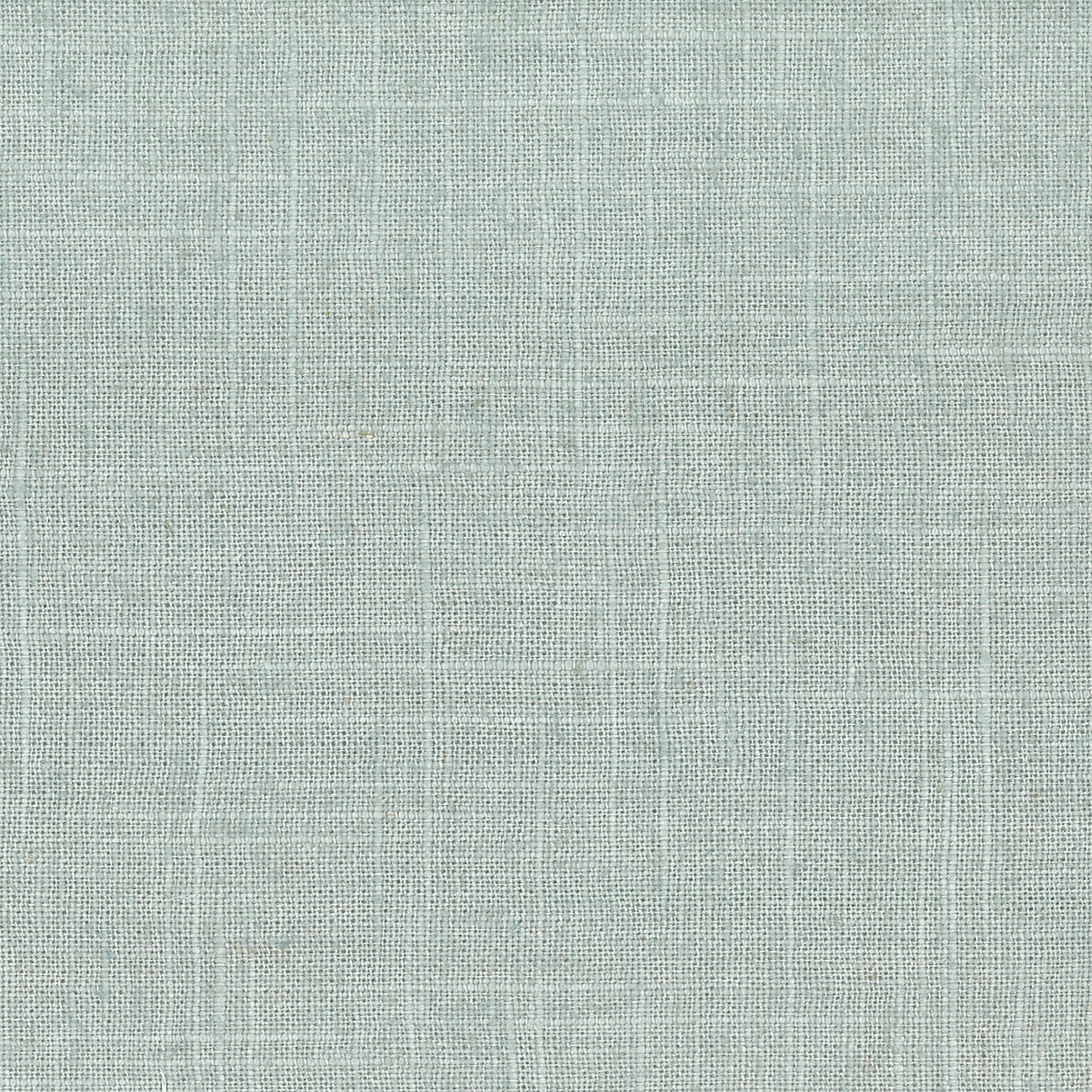 STOUT MANA-75 MANAGE 75 SLATE Fabric - Eades Wallpaper & Fabric