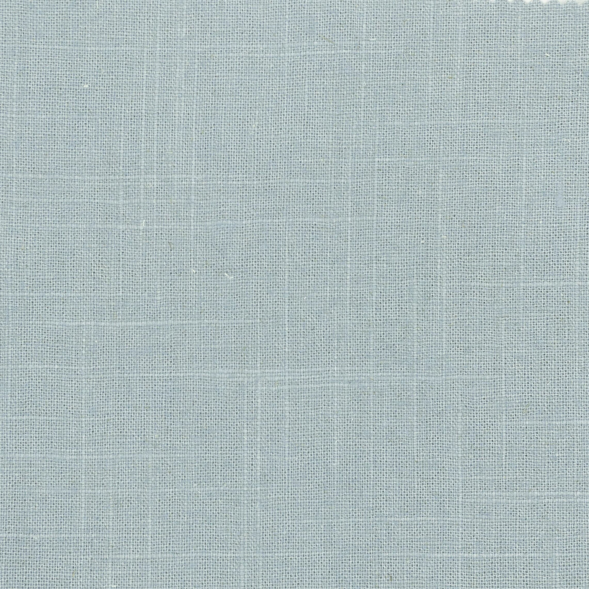 Eade's MANA-76-sample CHAMBRAY