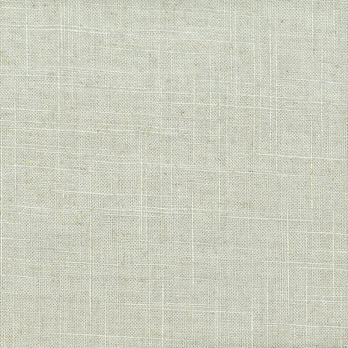 STOUT MANA-77 MANAGE 77 SEAMIST Fabric - Eades Wallpaper & Fabric