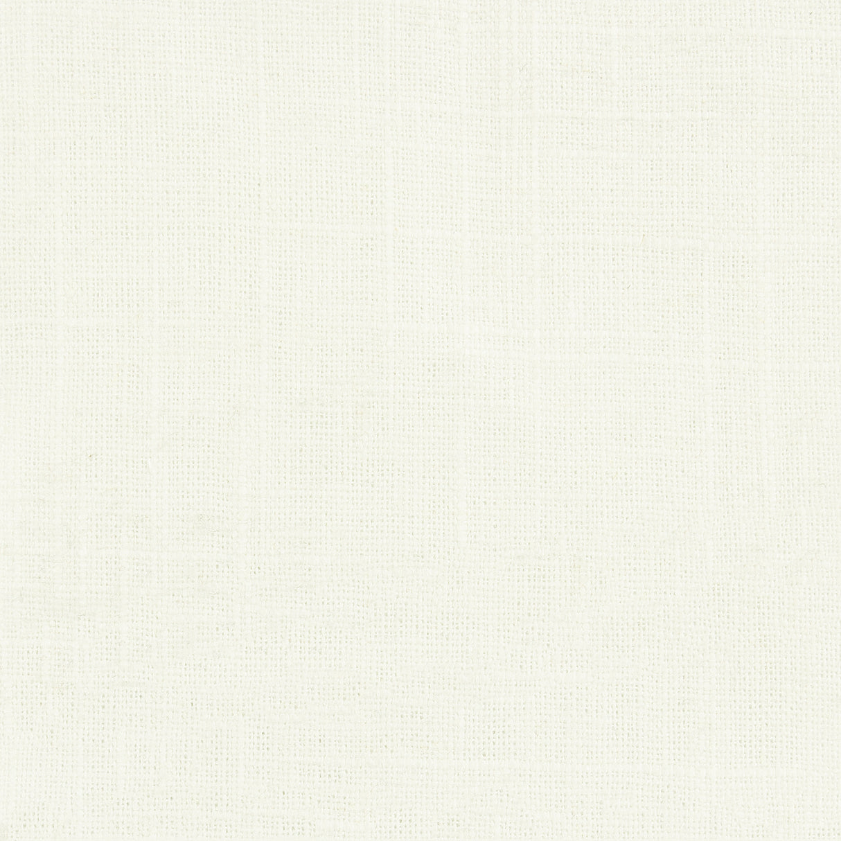 STOUT MANA-78 MANAGE 78 PEARL Fabric - Eades Wallpaper & Fabric