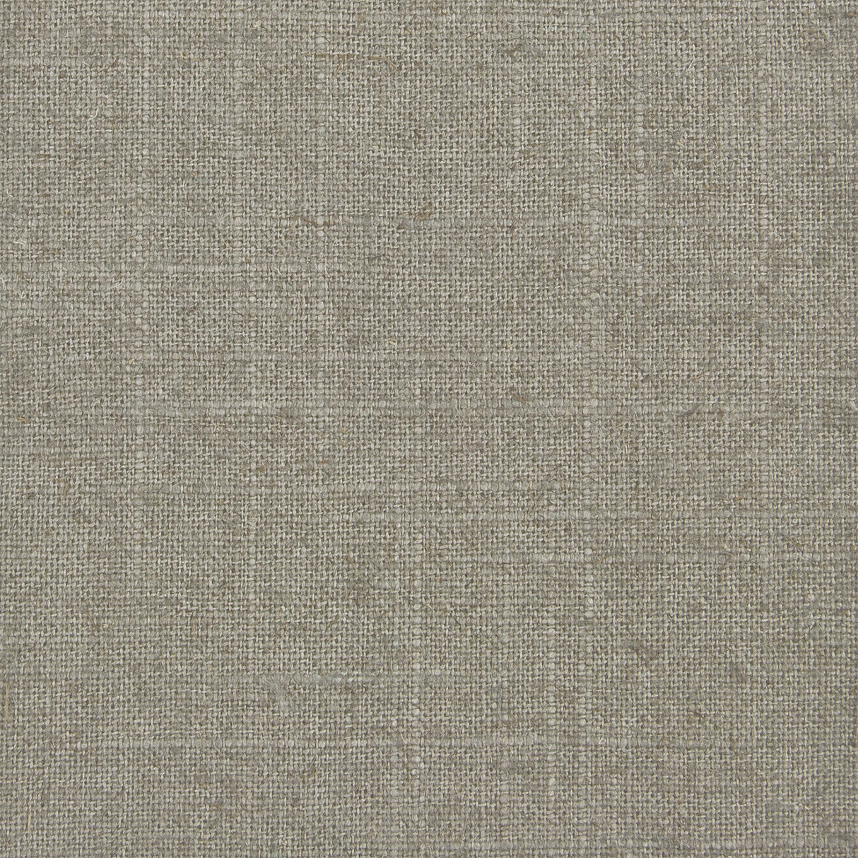 STOUT MANA-82 MANAGE 82 GUNMETAL Fabric - Eades Wallpaper & Fabric