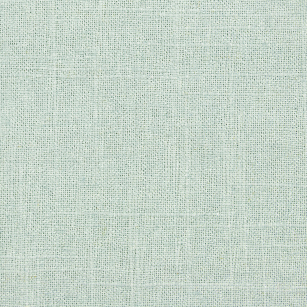 STOUT MANA-84 MANAGE 84 BREEZE Fabric - Eades Wallpaper & Fabric