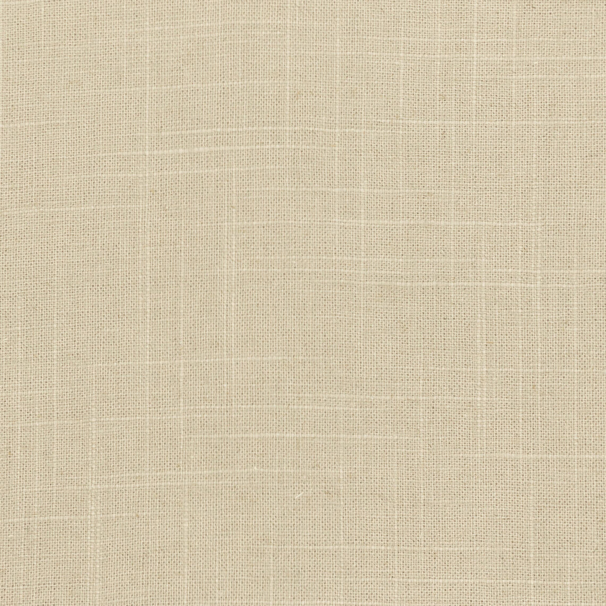 Eade's MANA-85-sample PUTTY