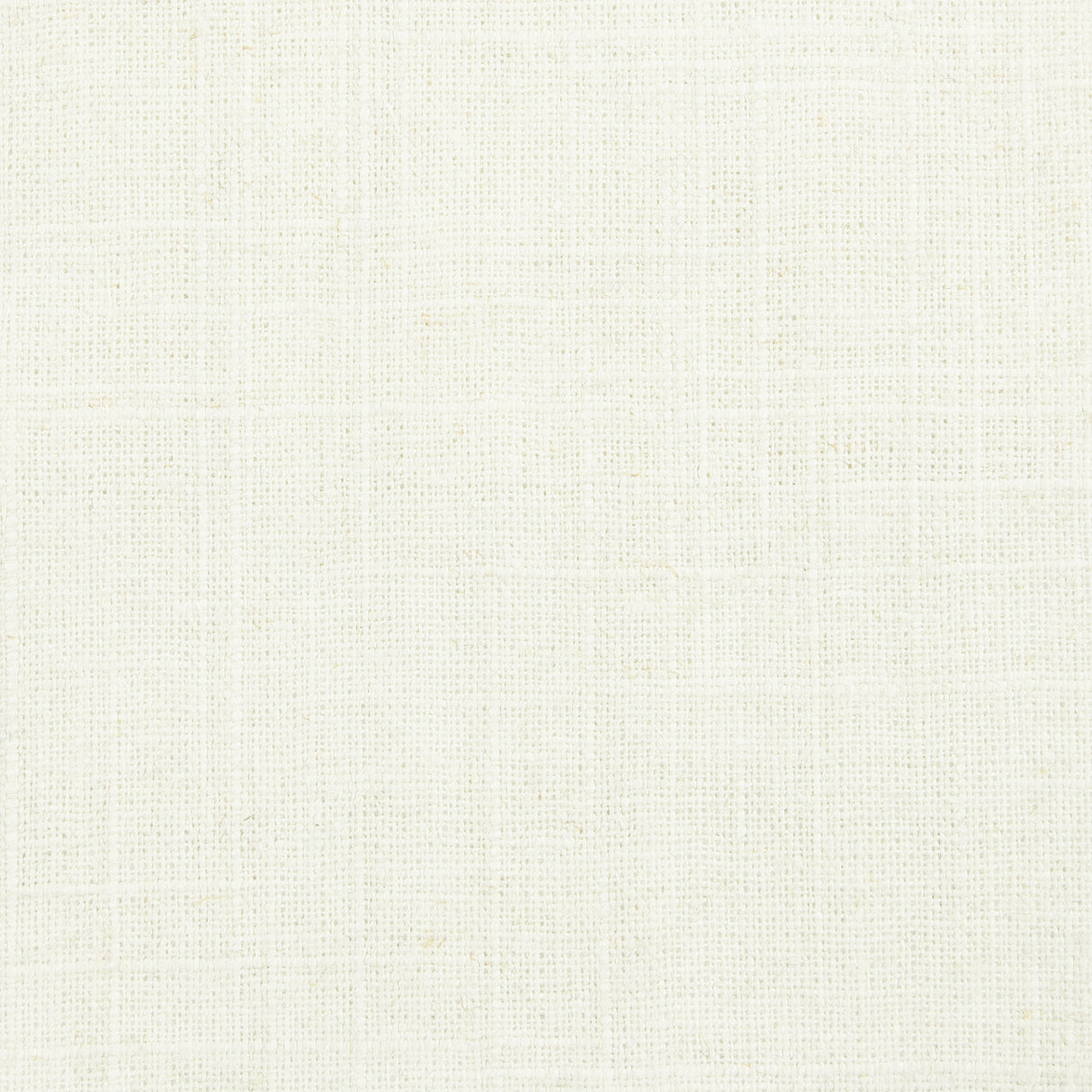 STOUT MANA-86 MANAGE 86 BONE Fabric - Eades Wallpaper & Fabric