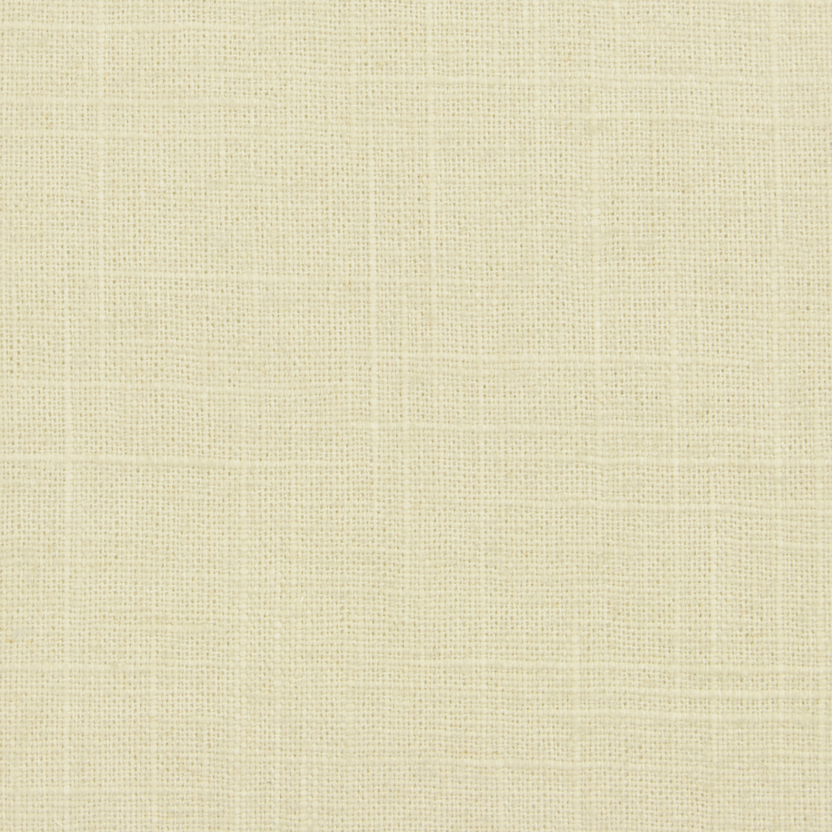 STOUT MANA-88 MANAGE 88 DESERT Fabric - Eades Wallpaper & Fabric