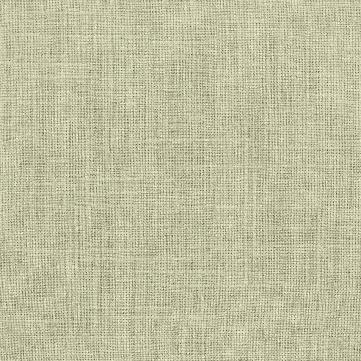 Eade's MANA-89-sample BALSAM