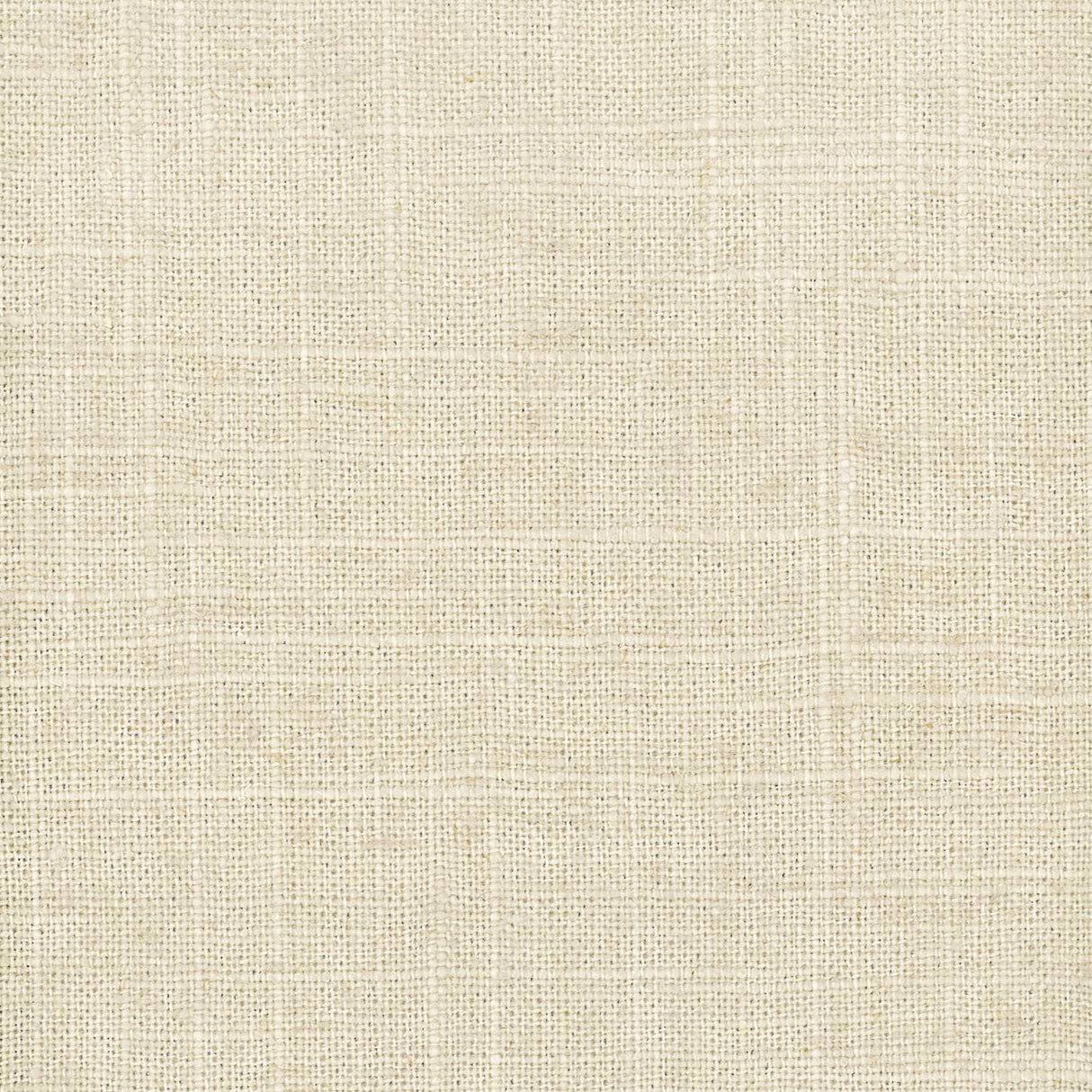 STOUT MANA-90 MANAGE 90 FAWN Fabric - Eades Wallpaper & Fabric