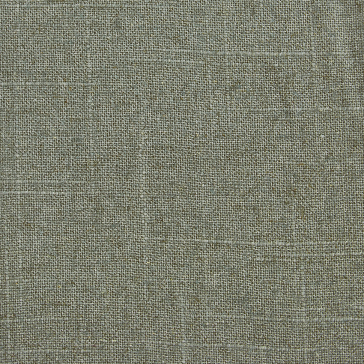 STOUT MANA-93 MANAGE 93 SHADOW Fabric - Eades Wallpaper & Fabric