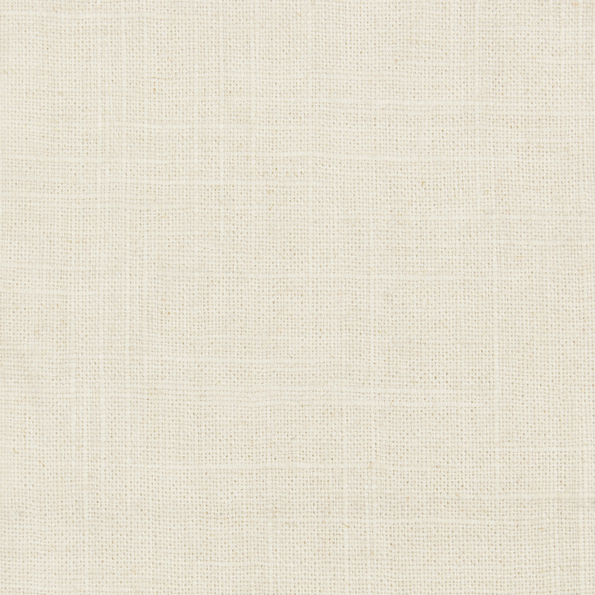 STOUT MANA-95 MANAGE 95 SHELL Fabric - Eades Wallpaper & Fabric