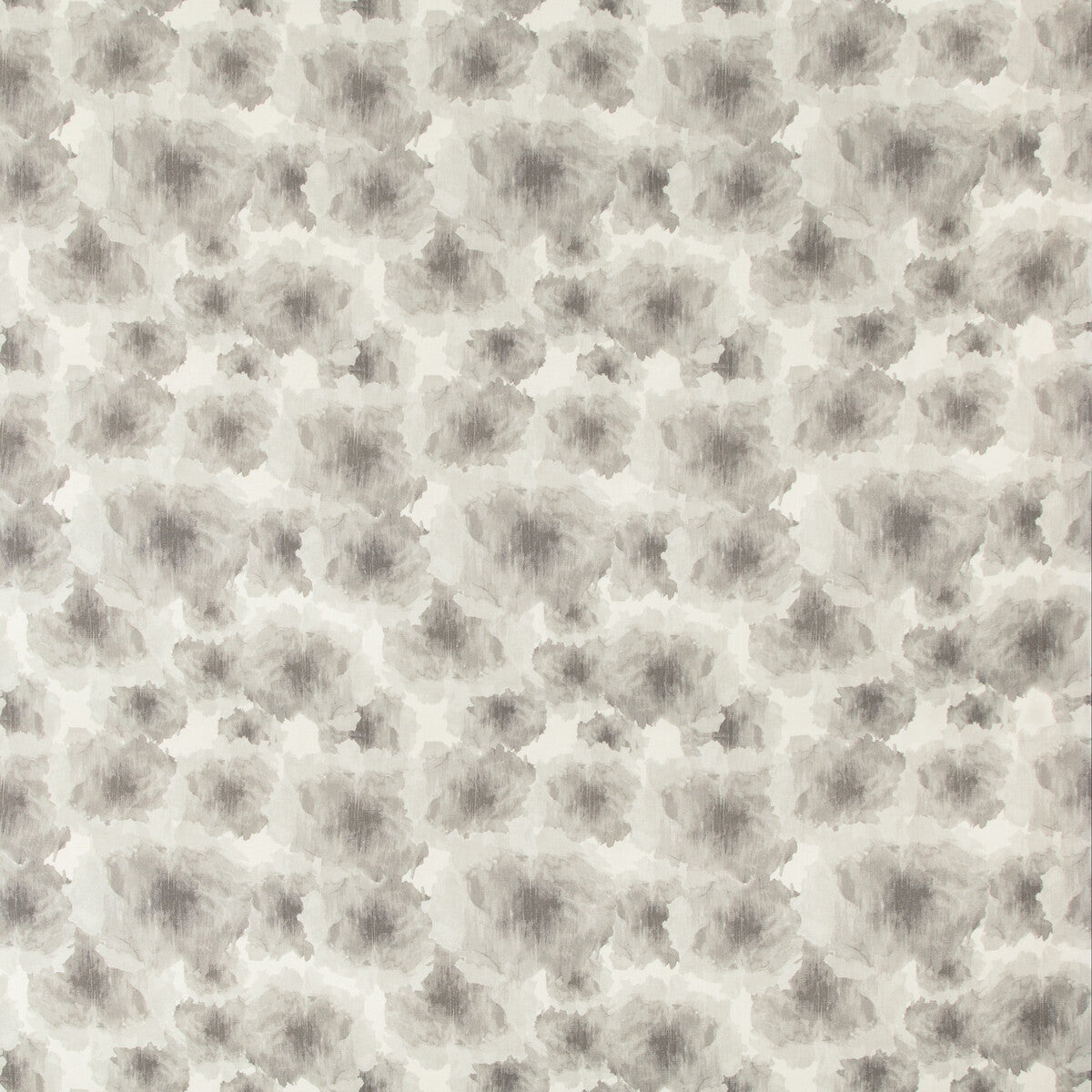 KRAVET DESIGN MANDERS.11.0 MANDERS CLOUD Fabric - Eade's Wallpaper