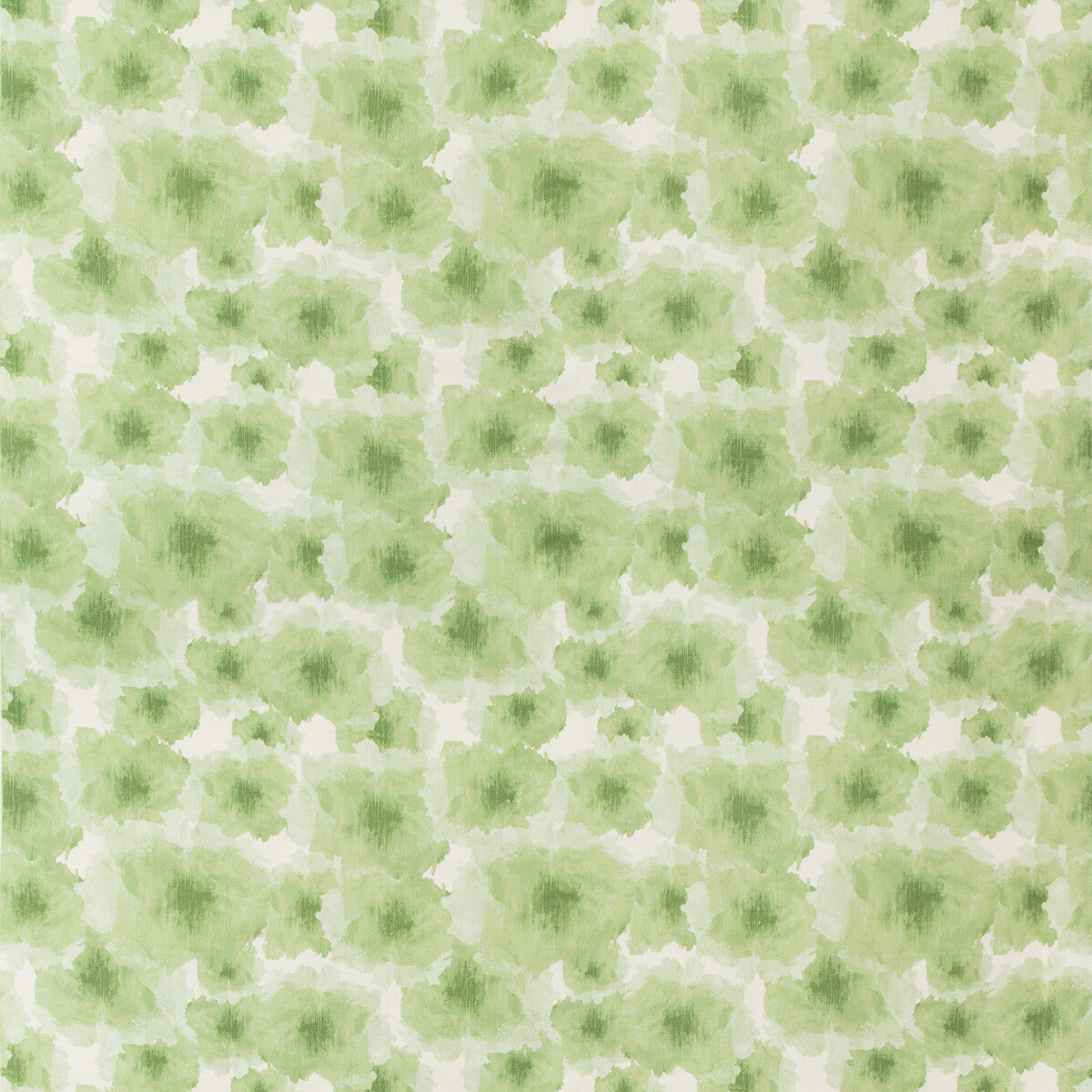 KRAVET DESIGN MANDERS.3.0 MANDERS JADE Fabric - Eade's Wallpaper