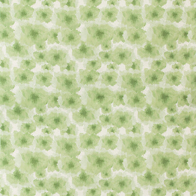 KRAVET DESIGN MANDERS.3.0 MANDERS JADE Fabric - Eade's Wallpaper