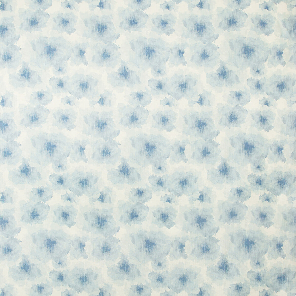 KRAVET DESIGN MANDERS.5.0 MANDERS SKY Fabric - Eade's Wallpaper