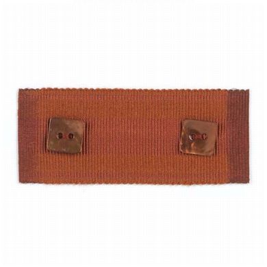 Eade's MANF-10-sample GINGER