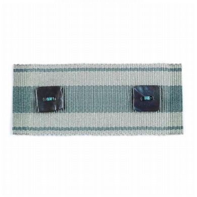 Eade's MANF-11-sample SEAGLASS