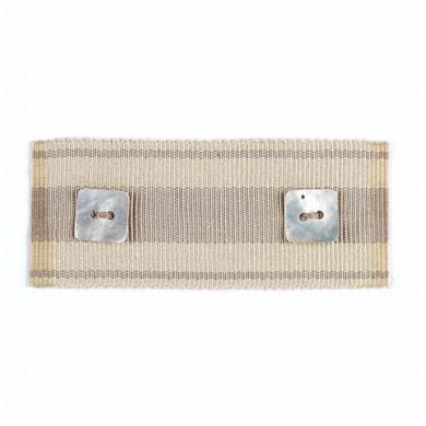 Eade's MANF-3-sample FLAXEN