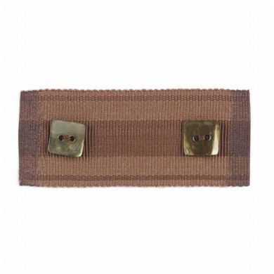 Eade's MANF-5-sample ESPRESSO