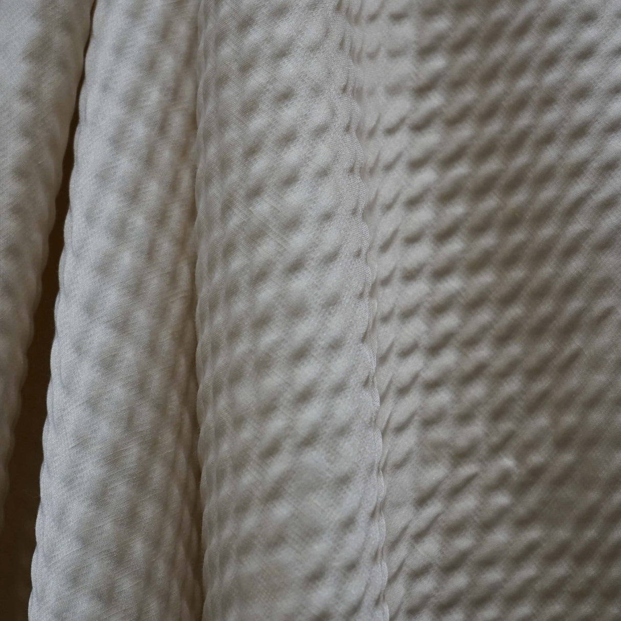 JF Studio 31-SJ101 MANILA Fabric